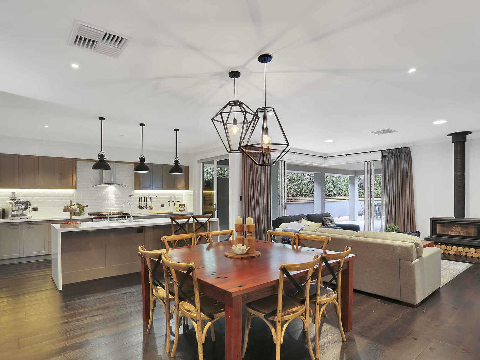 11 Lodge Lane Bundanoon 11 Lodge Lane Bundanoon