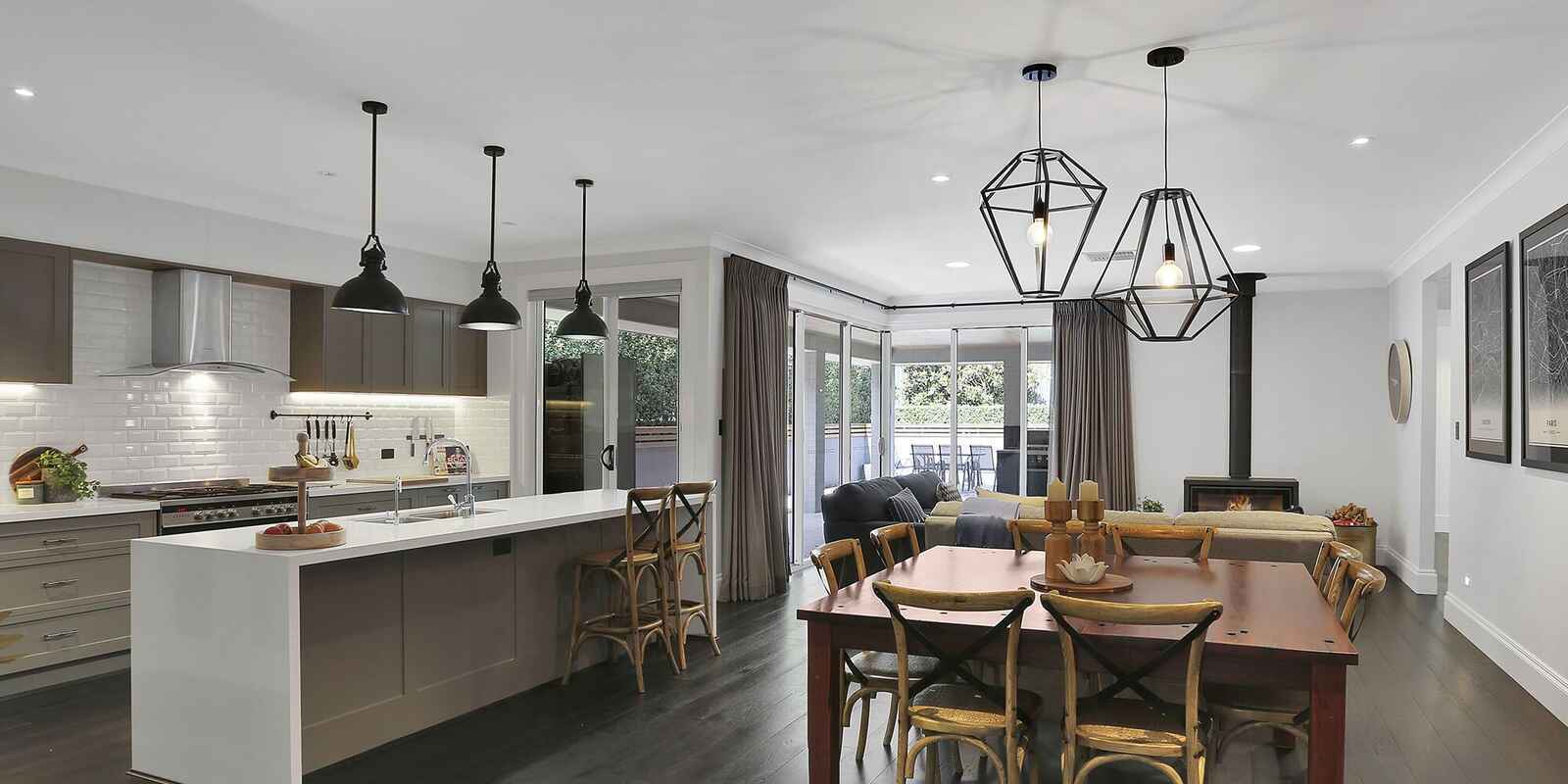 11 Lodge Lane Bundanoon 11 Lodge Lane Bundanoon
