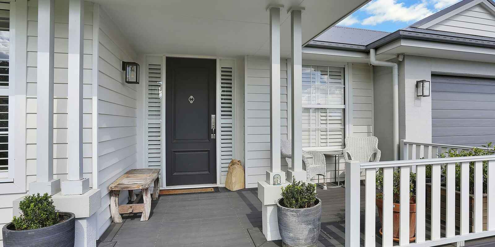 11 Lodge Lane Bundanoon 11 Lodge Lane Bundanoon
