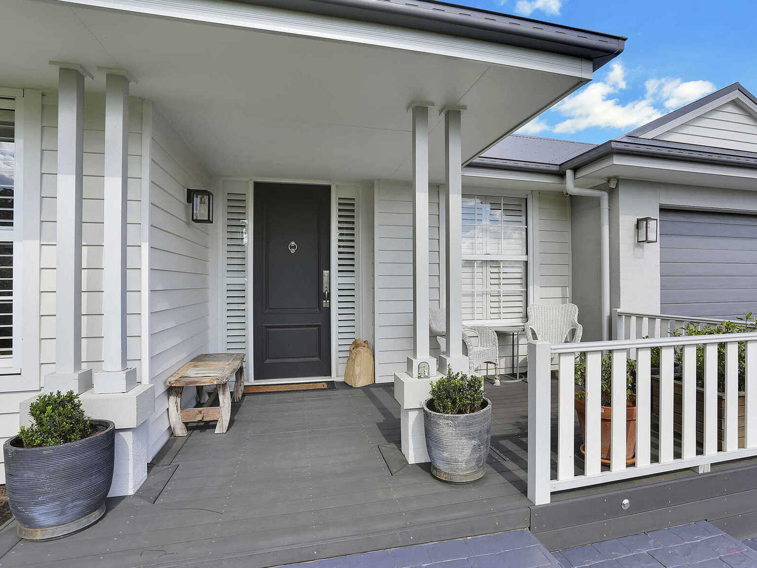 11 Lodge Lane Bundanoon 11 Lodge Lane Bundanoon
