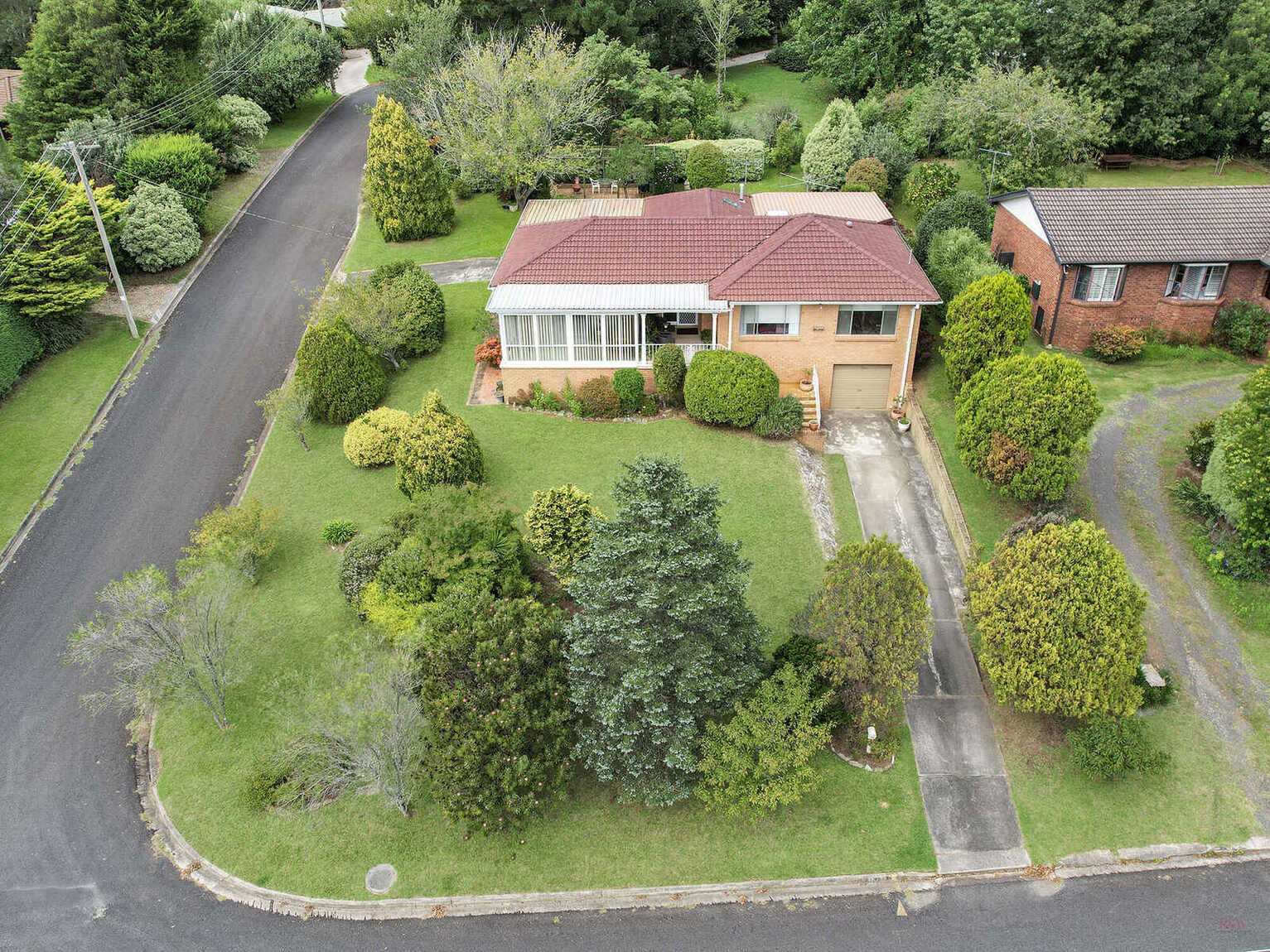 11 Broughton Street Bundanoon 11 Broughton Street Bundanoon