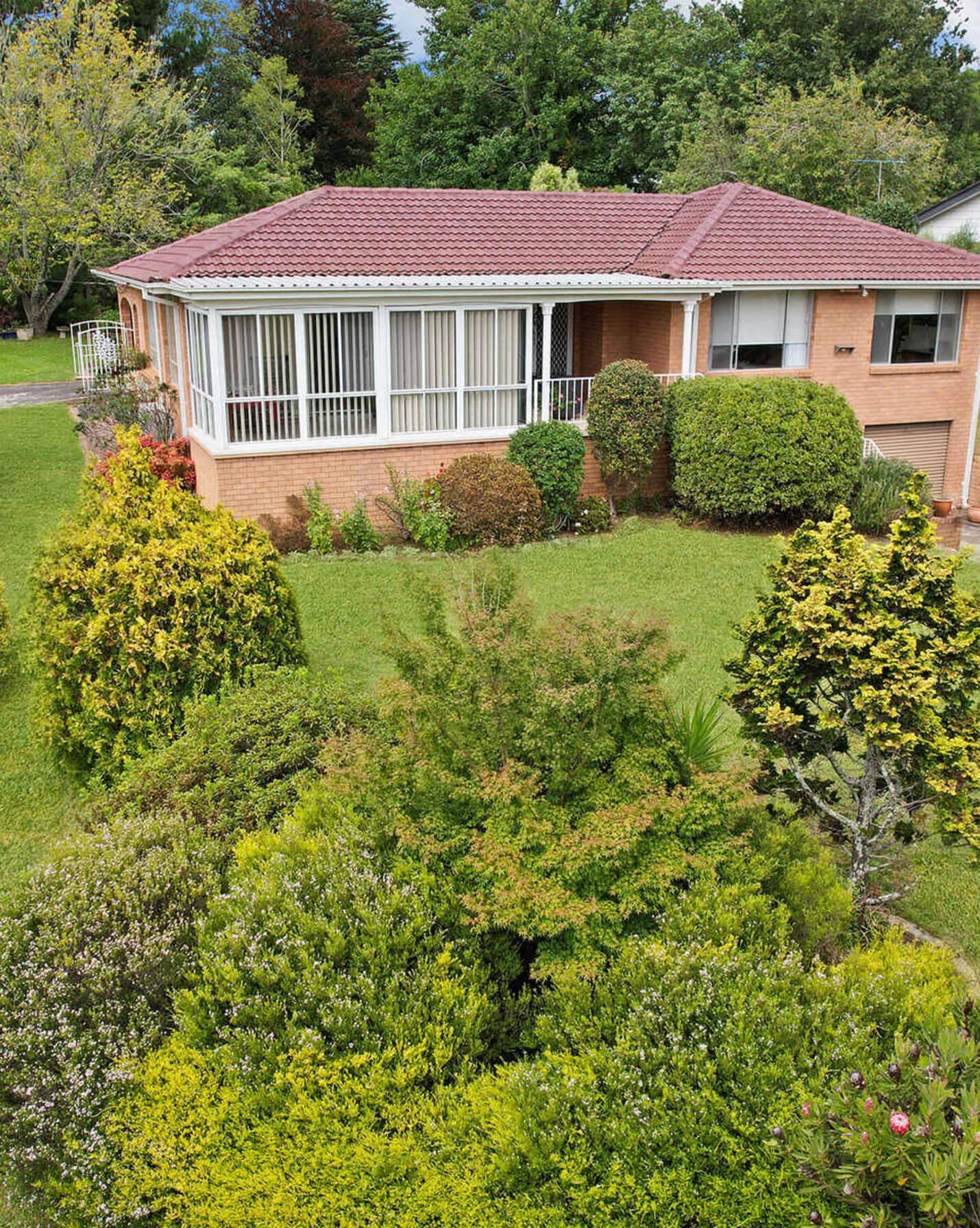 11 Broughton Street Bundanoon, Bundanoon - Thumbnail 2