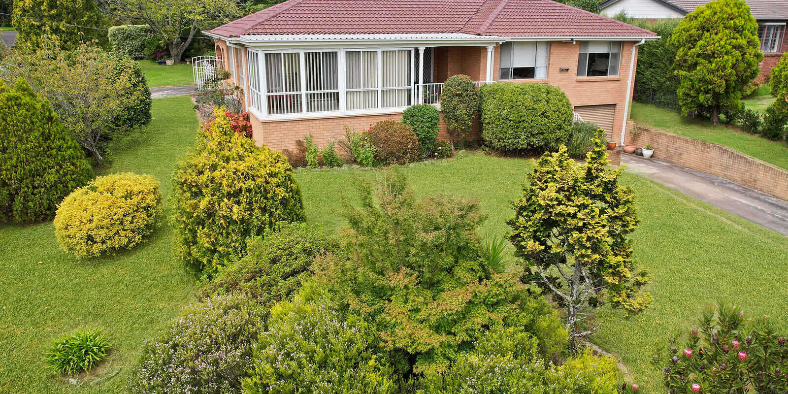 11 Broughton Street Bundanoon 11 Broughton Street Bundanoon