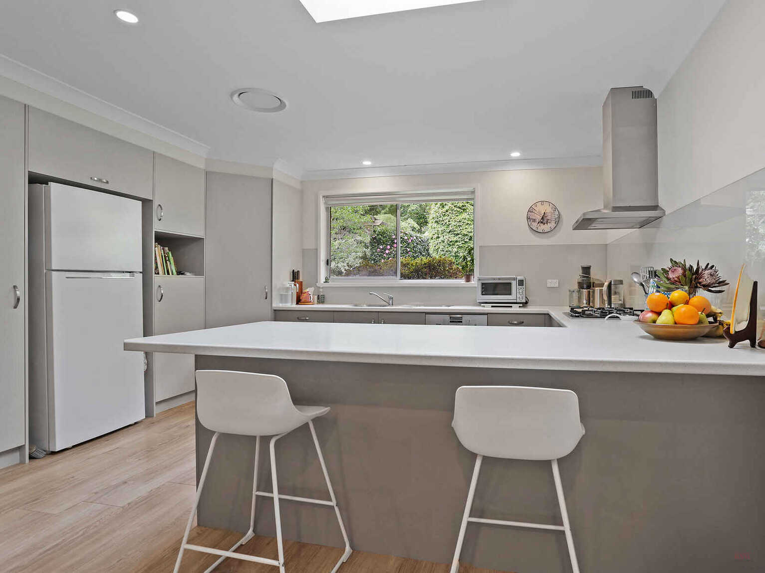 11 Broughton Street Bundanoon 11 Broughton Street Bundanoon