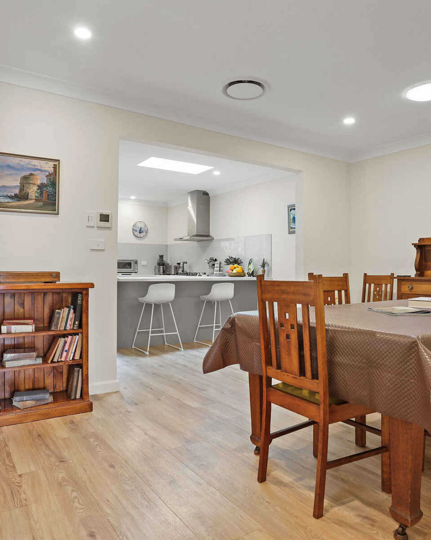 11 Broughton Street Bundanoon, Bundanoon - Thumbnail 6