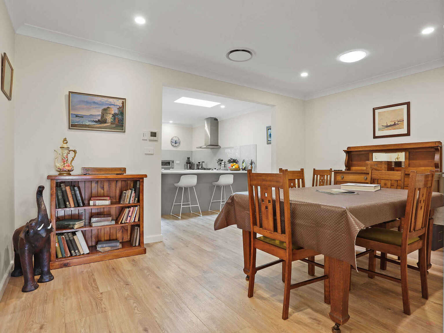 11 Broughton Street Bundanoon 11 Broughton Street Bundanoon