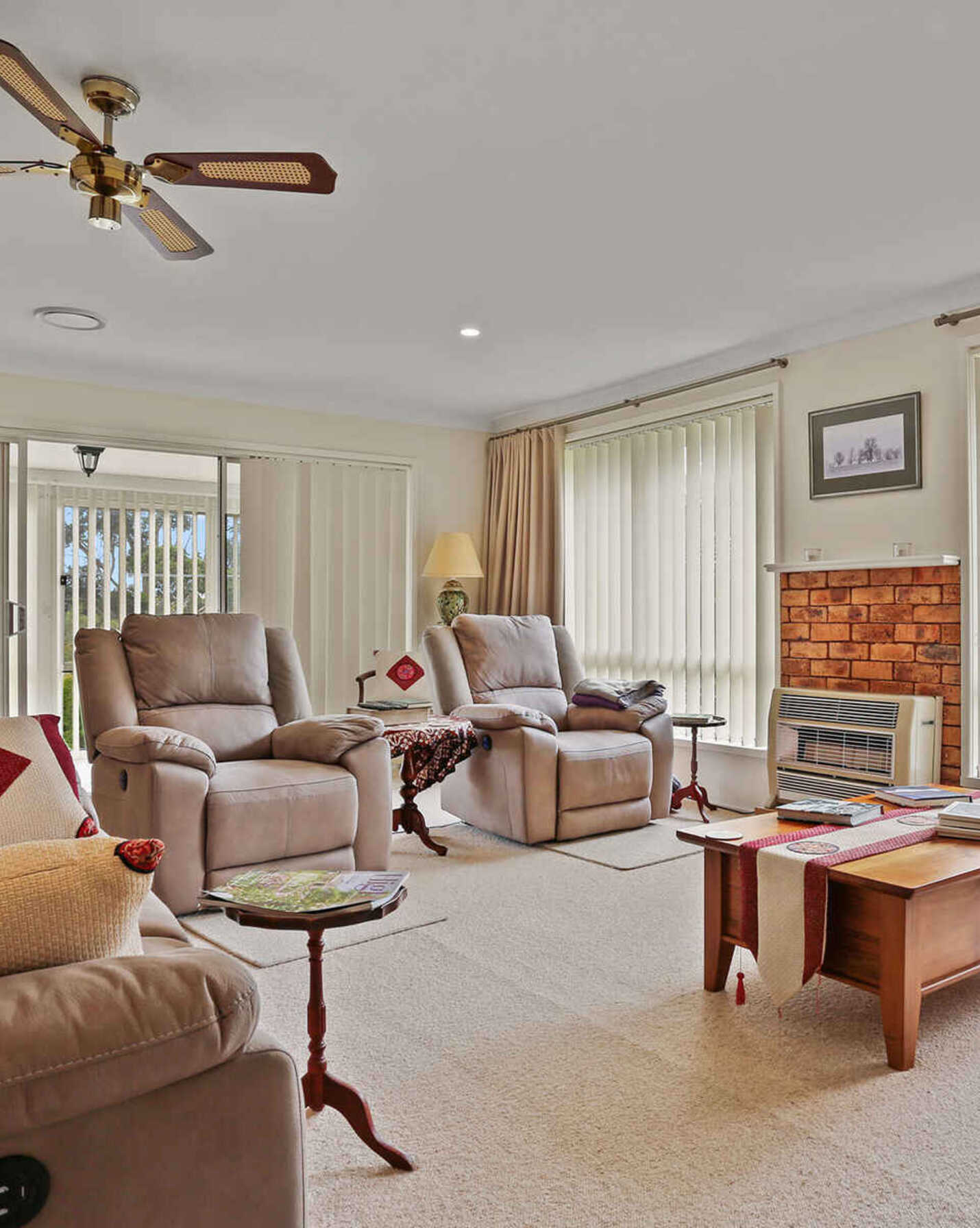 11 Broughton Street Bundanoon, Bundanoon - Thumbnail 7