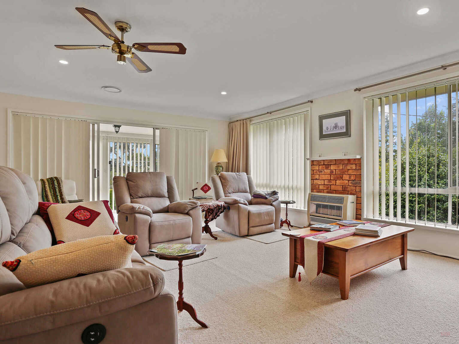 11 Broughton Street Bundanoon 11 Broughton Street Bundanoon