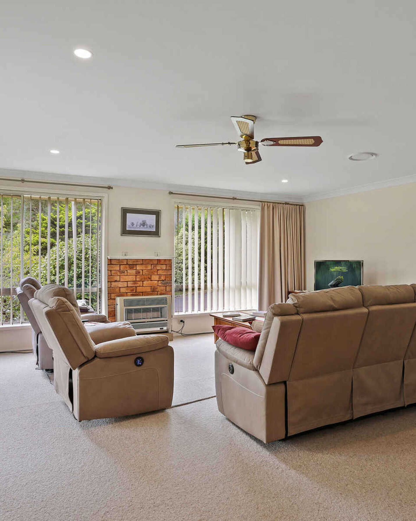 11 Broughton Street Bundanoon, Bundanoon - Thumbnail 8