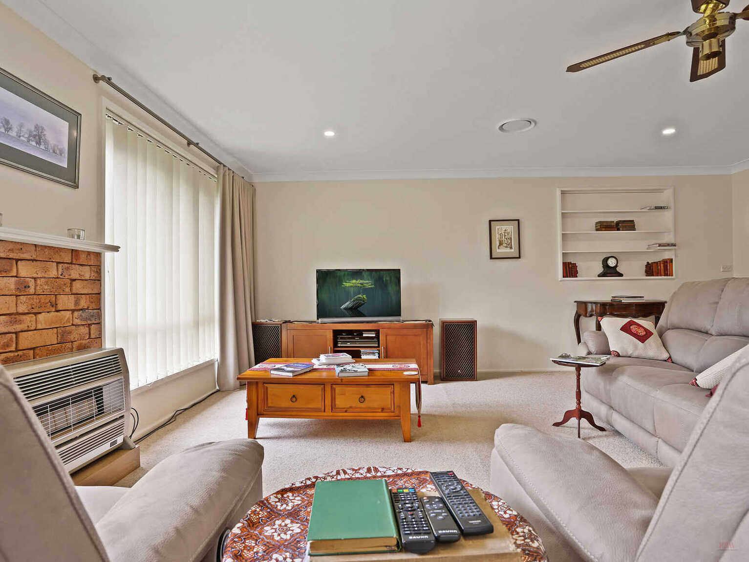 11 Broughton Street Bundanoon 11 Broughton Street Bundanoon