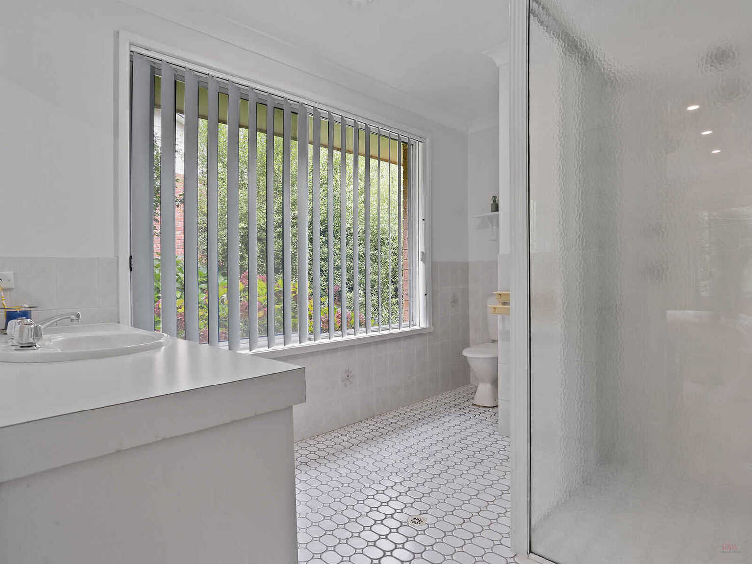 11 Broughton Street Bundanoon 11 Broughton Street Bundanoon