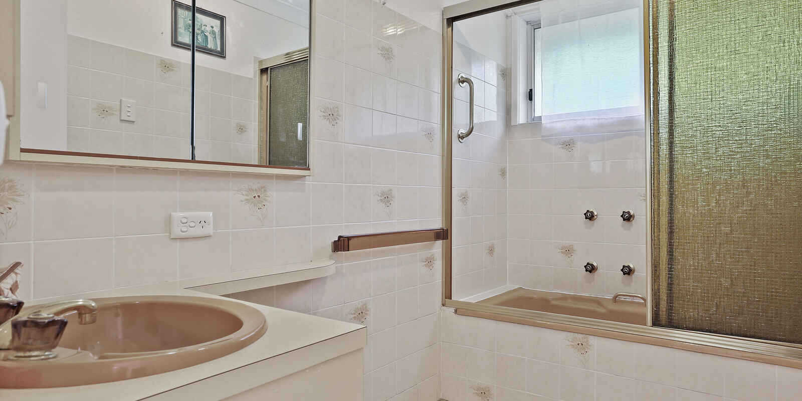 11 Broughton Street Bundanoon 11 Broughton Street Bundanoon