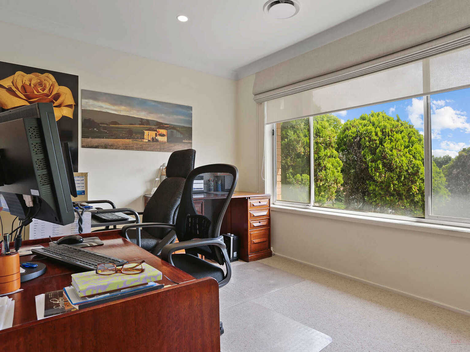 11 Broughton Street Bundanoon 11 Broughton Street Bundanoon