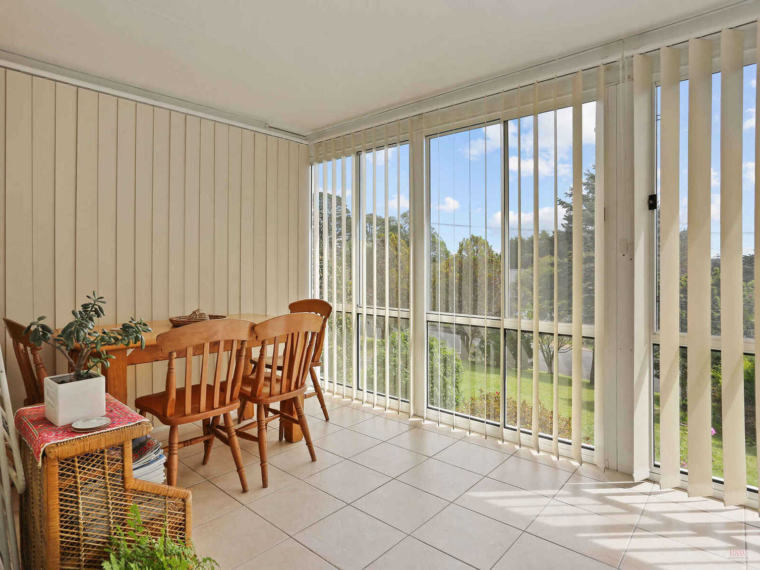 11 Broughton Street Bundanoon 11 Broughton Street Bundanoon