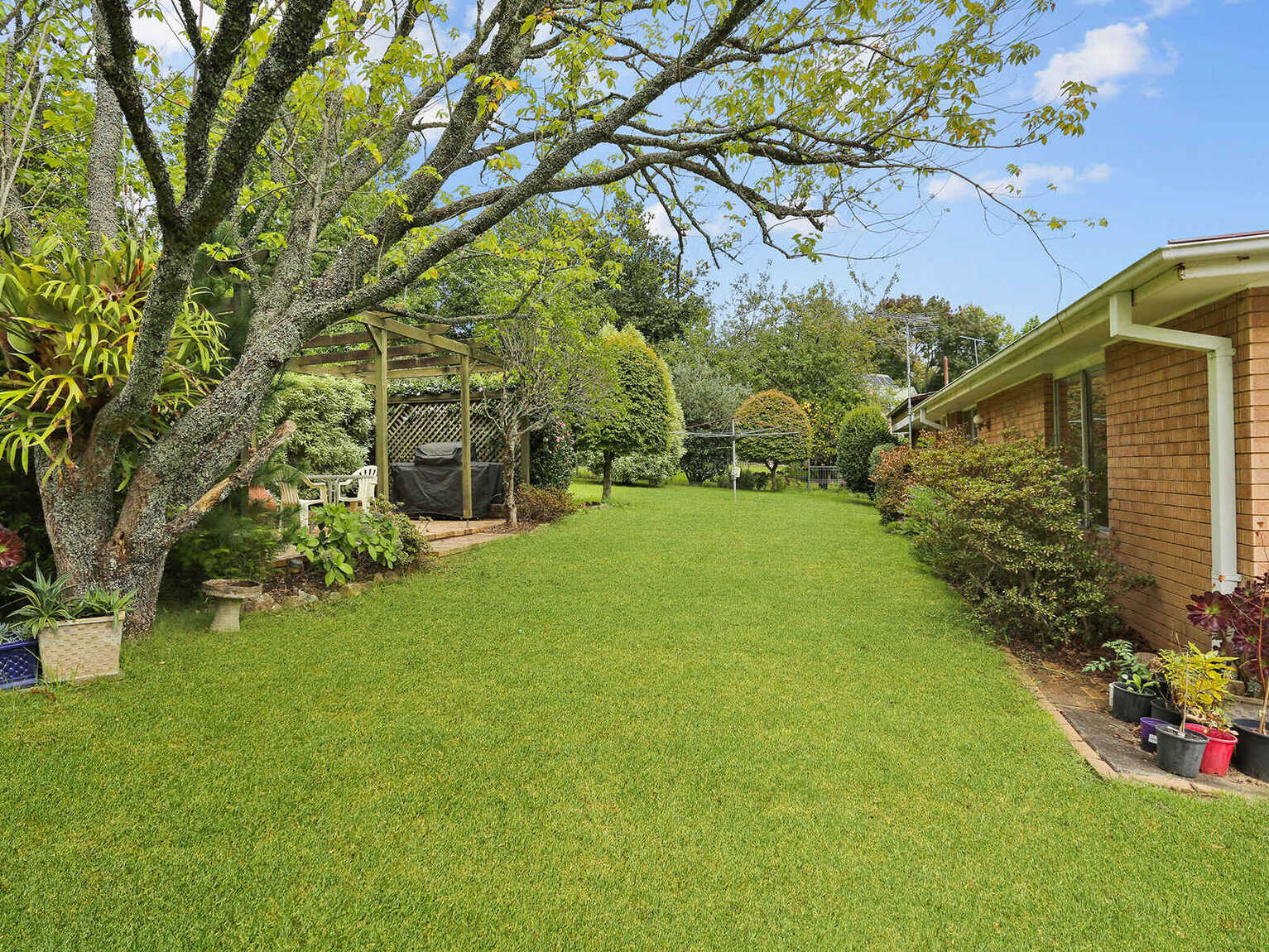 11 Broughton Street Bundanoon 11 Broughton Street Bundanoon