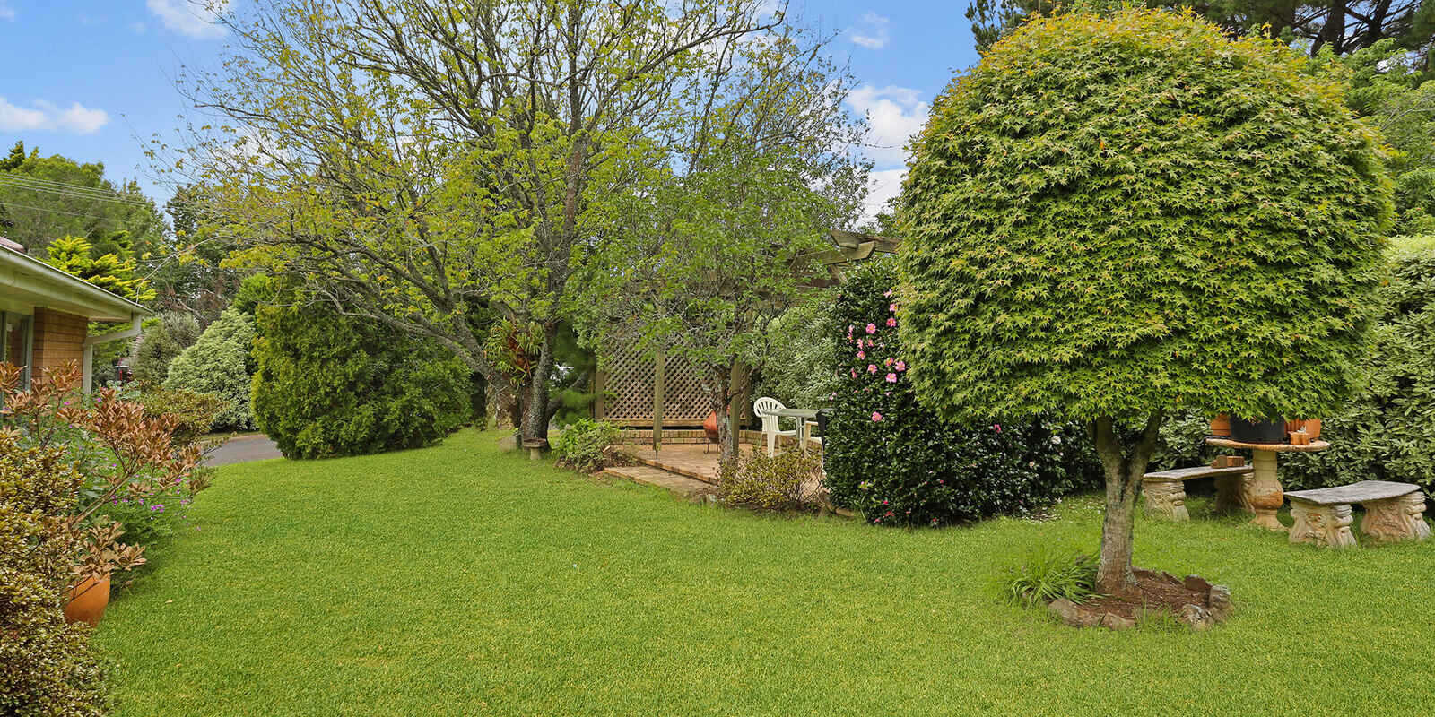 11 Broughton Street Bundanoon 11 Broughton Street Bundanoon