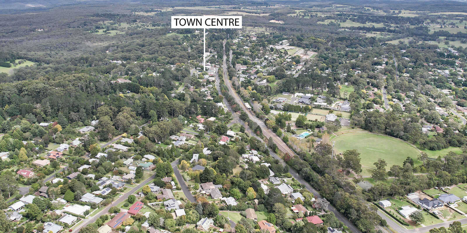 11 Broughton Street Bundanoon 11 Broughton Street Bundanoon