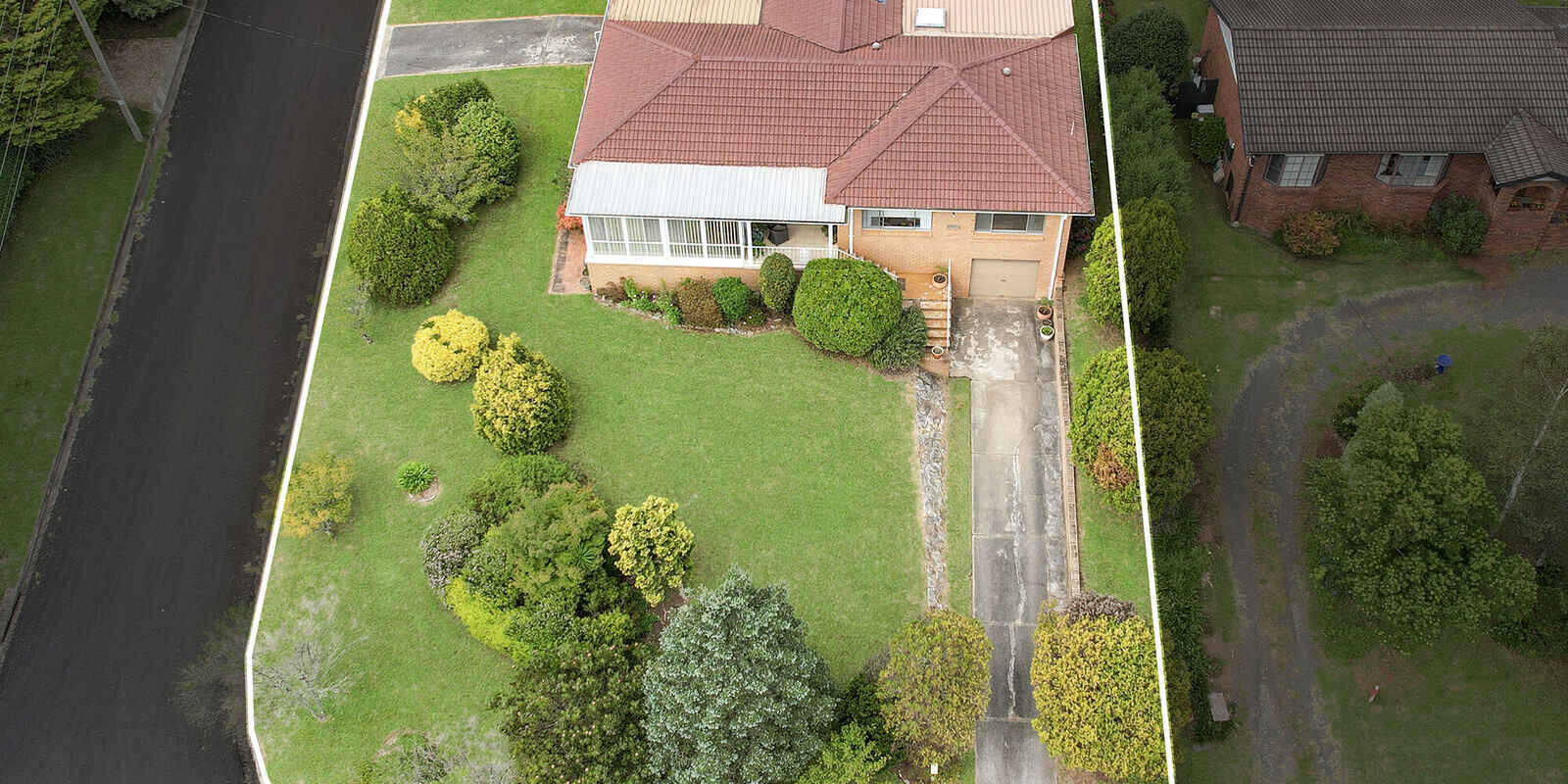 11 Broughton Street Bundanoon 11 Broughton Street Bundanoon