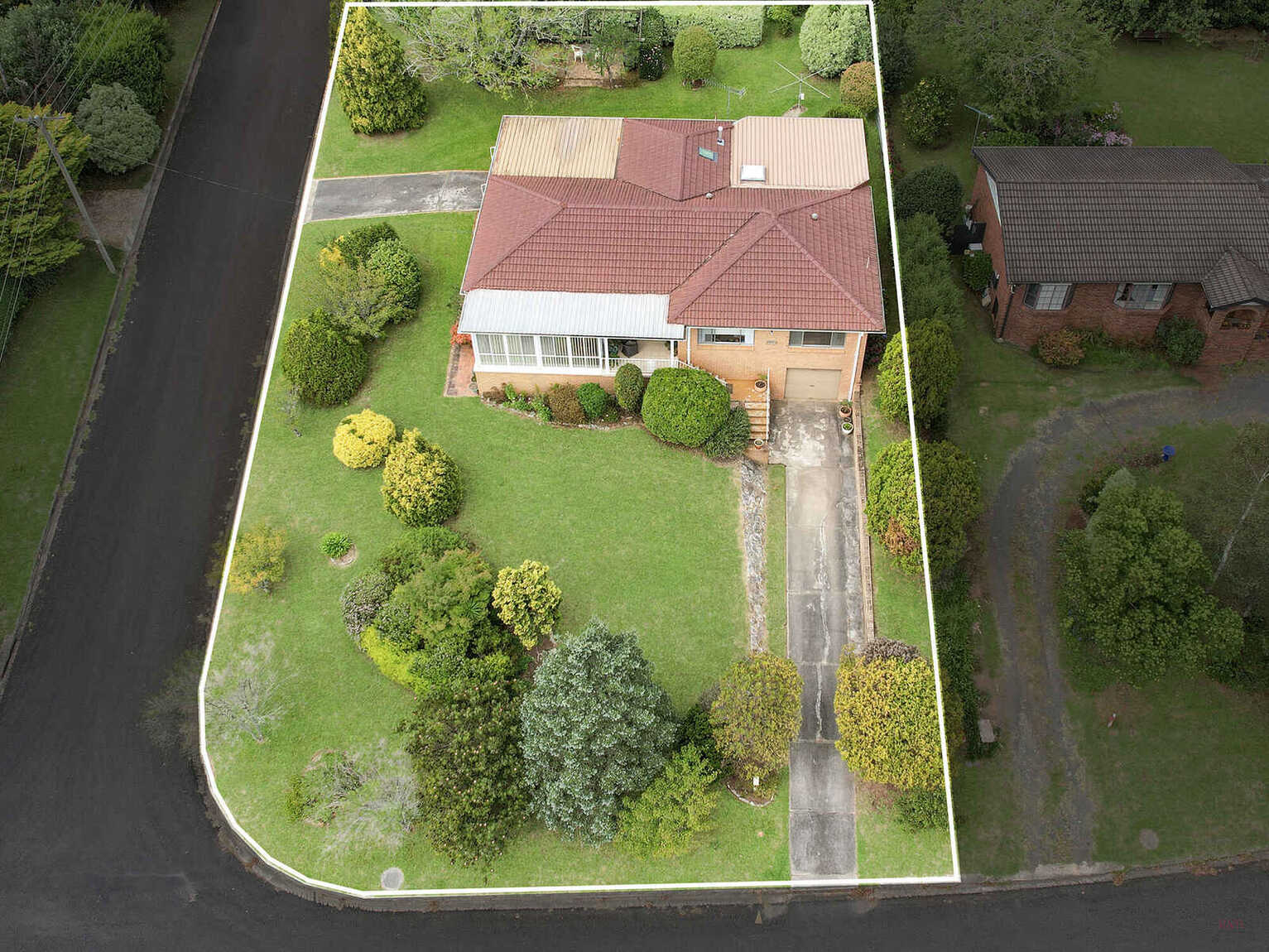 11 Broughton Street Bundanoon 11 Broughton Street Bundanoon