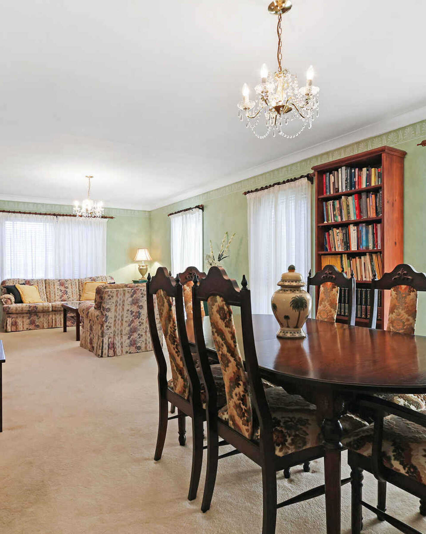17 Banksia Street Bowral, Bowral - Thumbnail 2
