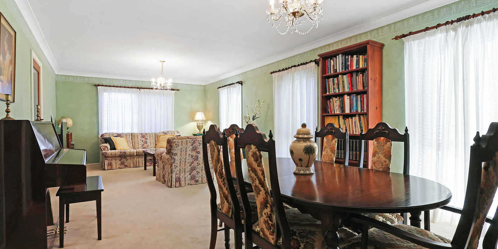 17 Banksia Street Bowral 17 Banksia Street Bowral