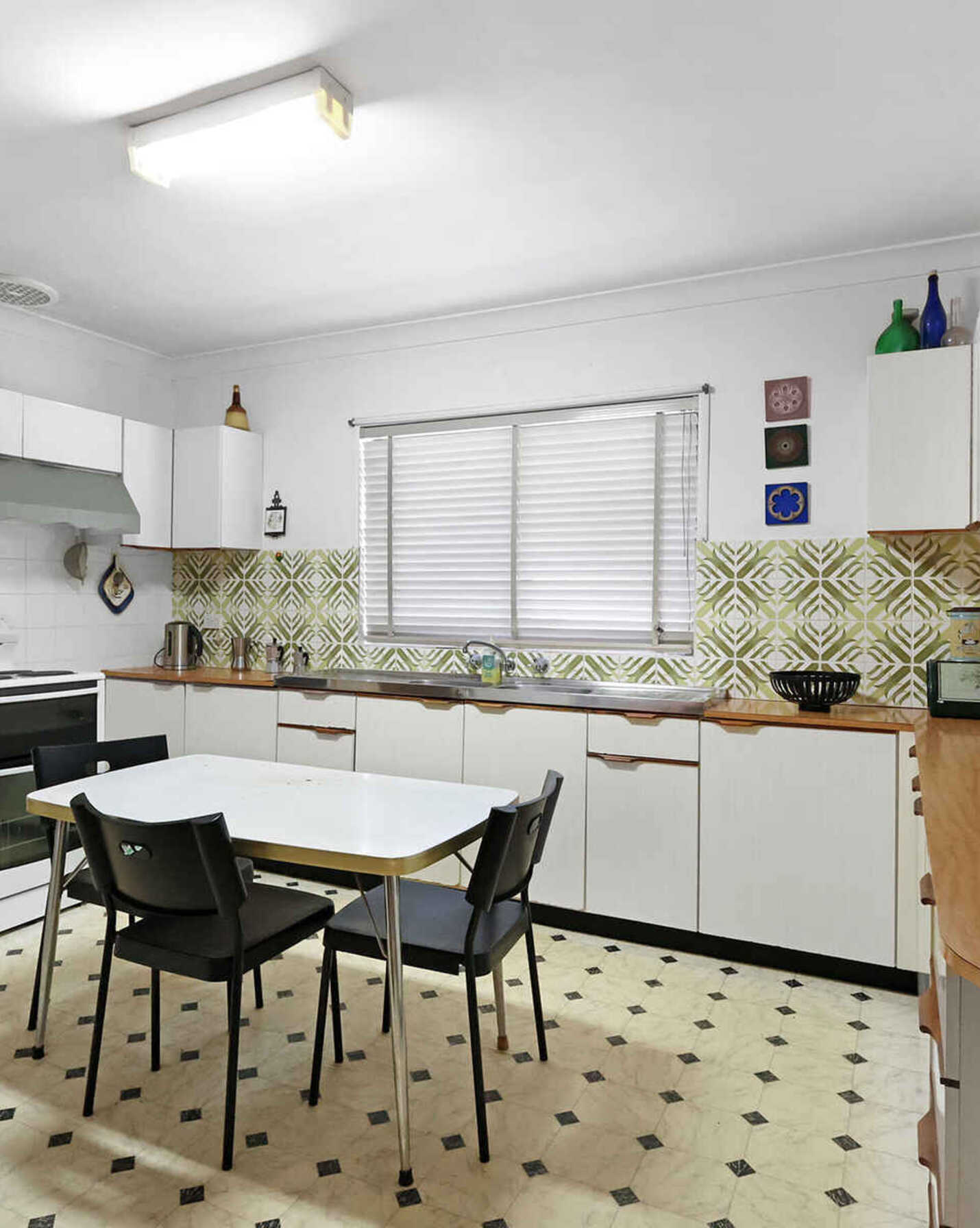 17 Banksia Street Bowral, Bowral - Thumbnail 3