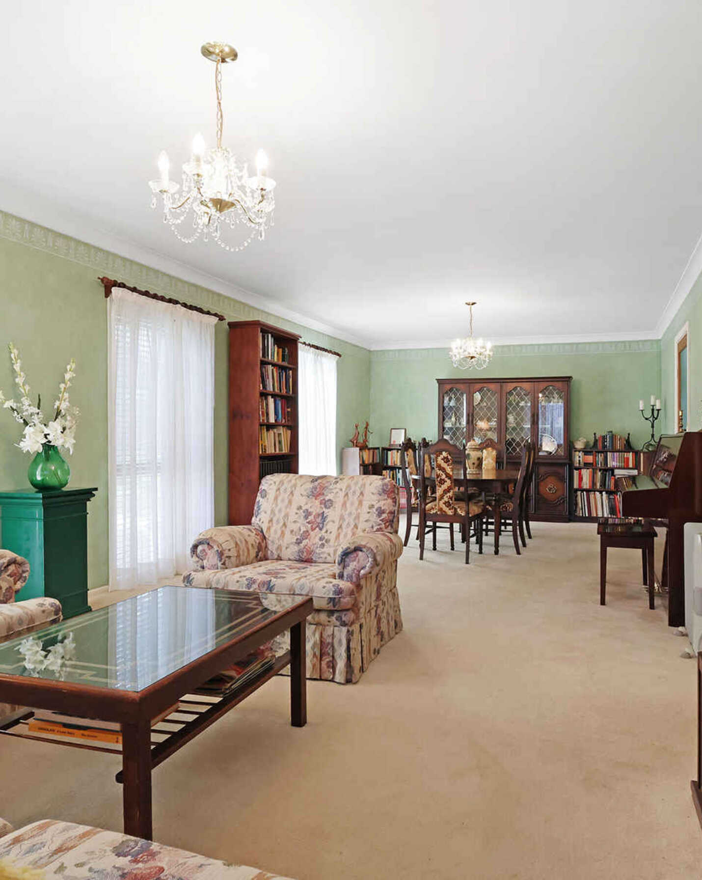 17 Banksia Street Bowral, Bowral - Thumbnail 4