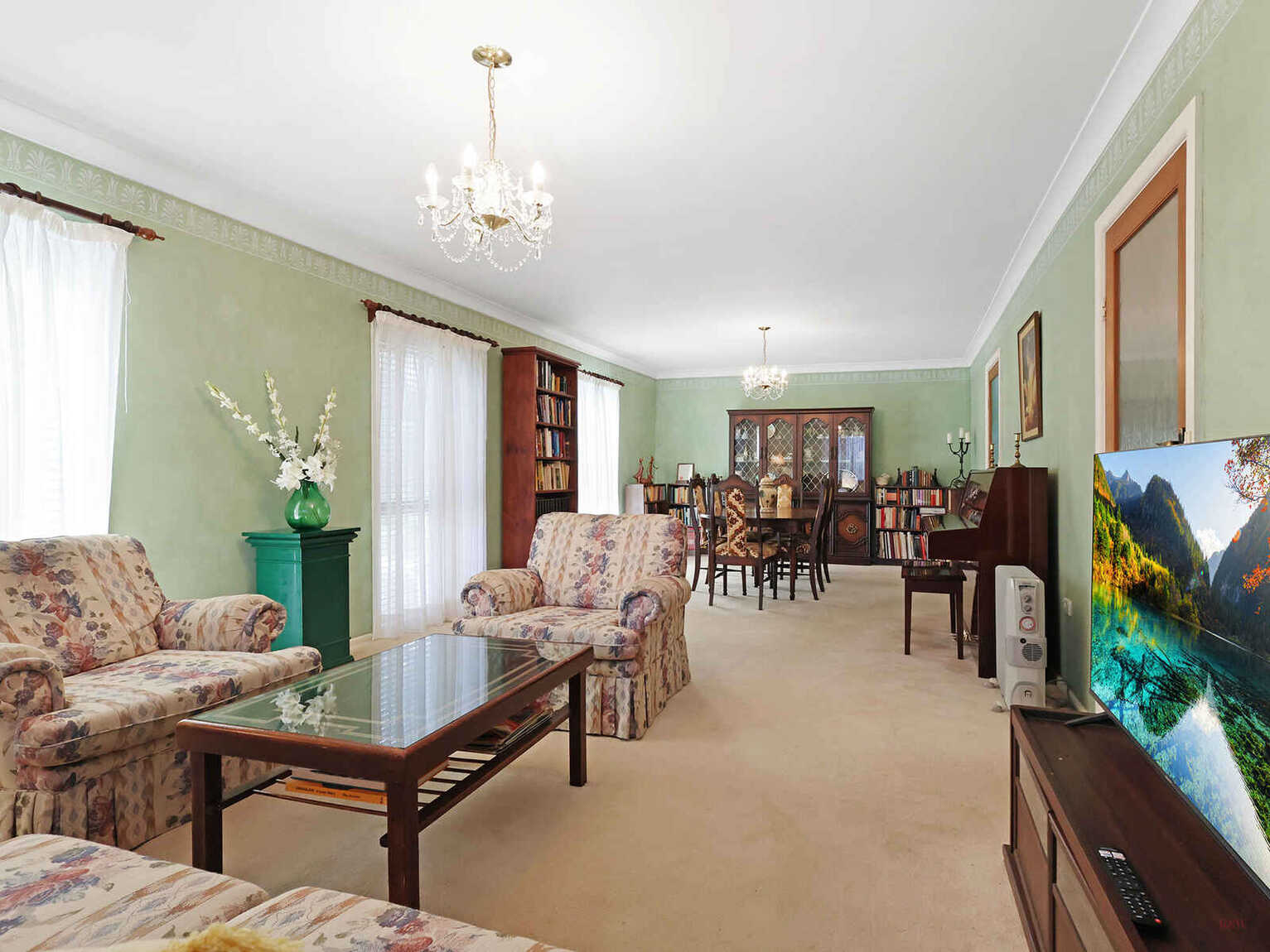 17 Banksia Street Bowral 17 Banksia Street Bowral