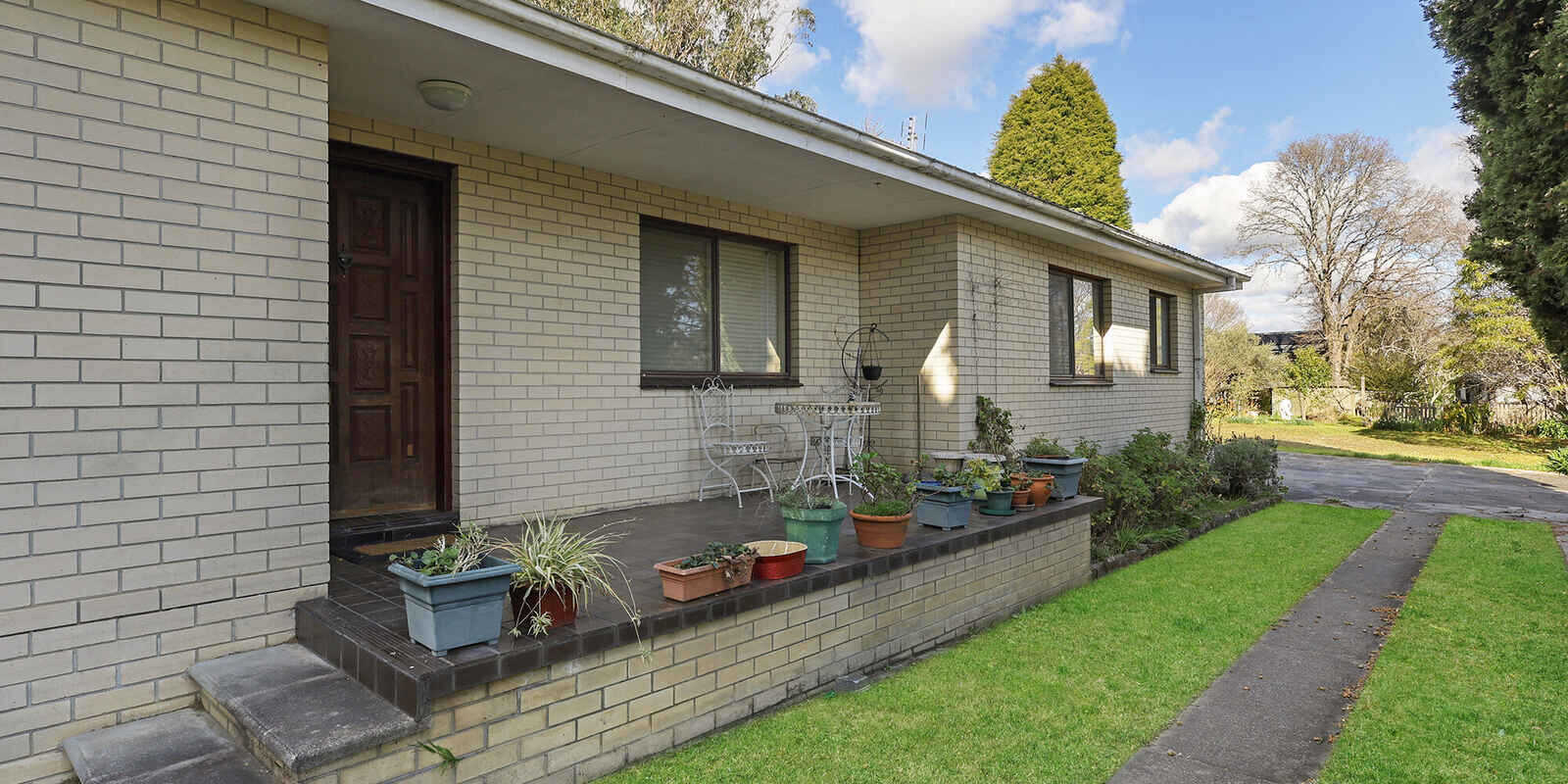 17 Banksia Street Bowral 17 Banksia Street Bowral