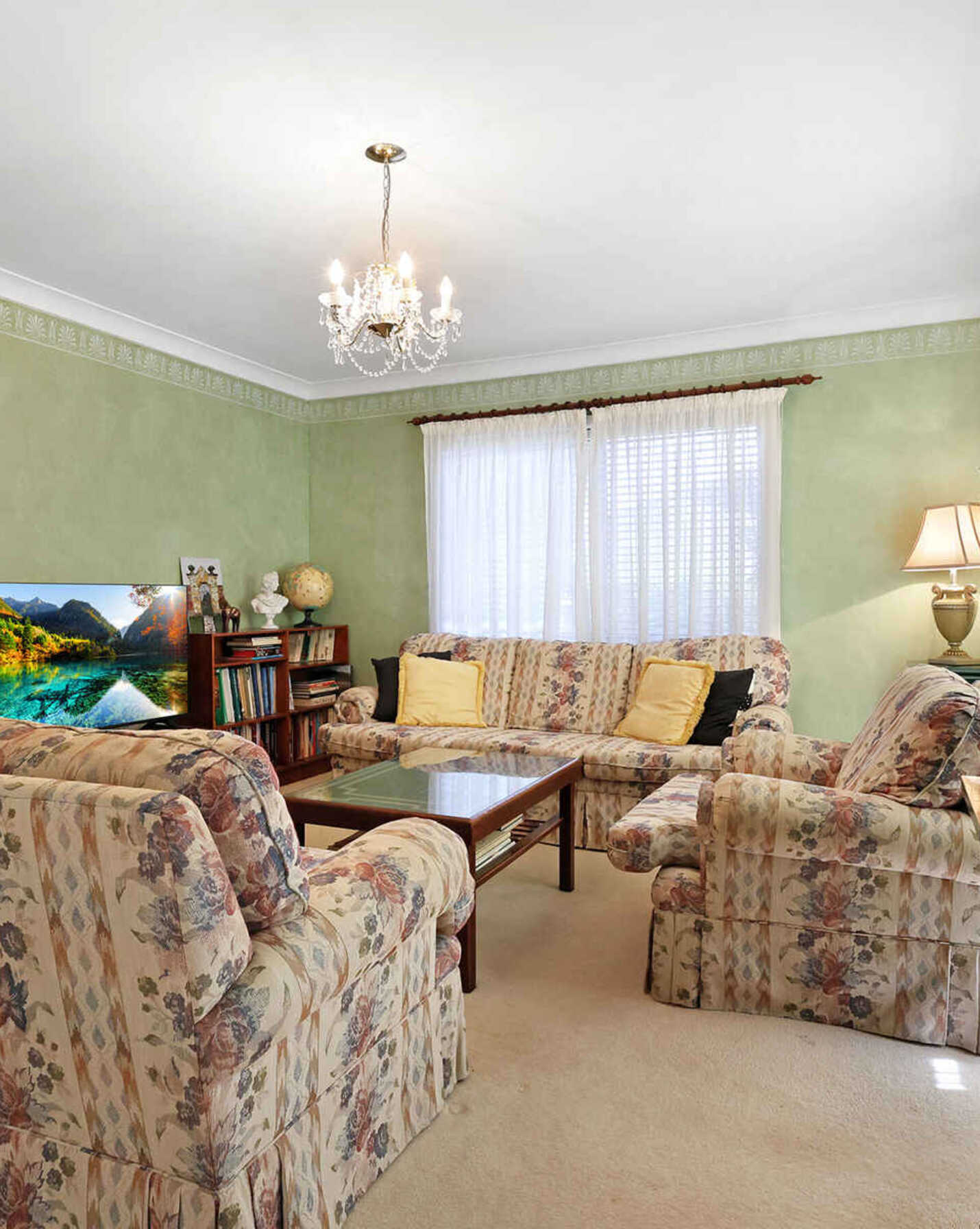 17 Banksia Street Bowral, Bowral - Thumbnail 7