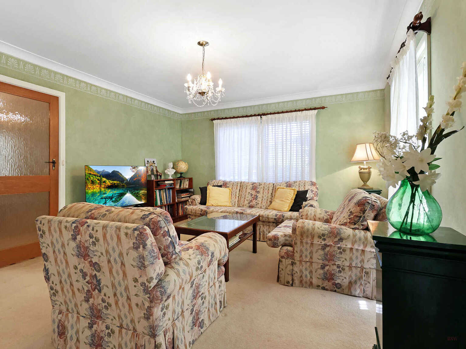 17 Banksia Street Bowral 17 Banksia Street Bowral