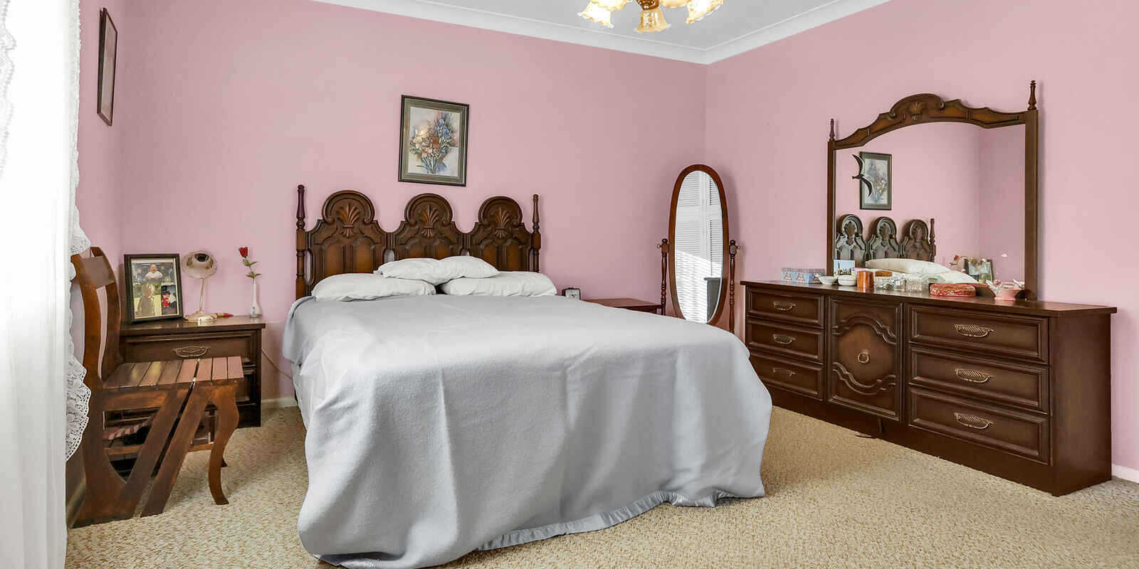 17 Banksia Street Bowral 17 Banksia Street Bowral