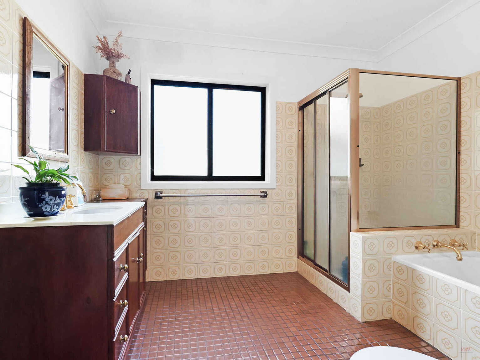 17 Banksia Street Bowral 17 Banksia Street Bowral