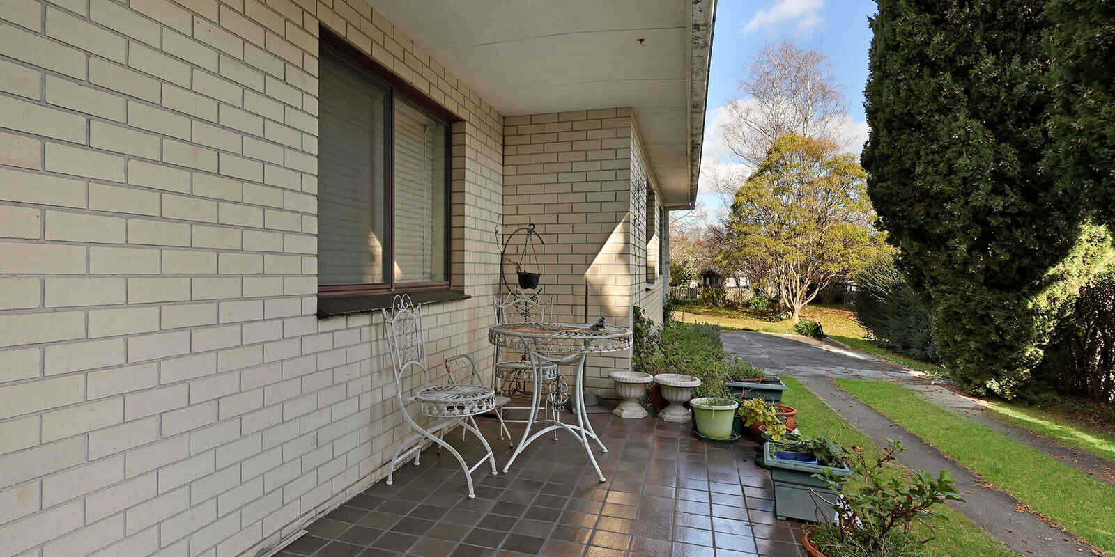 17 Banksia Street Bowral 17 Banksia Street Bowral
