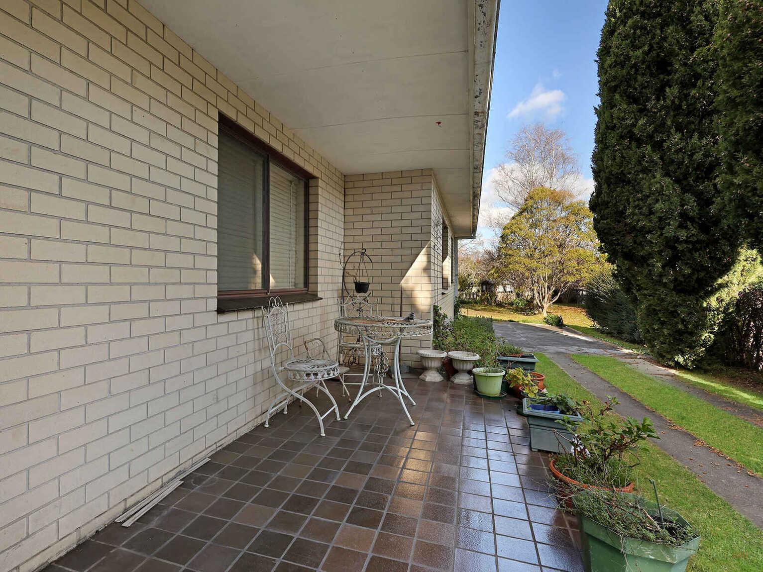 17 Banksia Street Bowral 17 Banksia Street Bowral
