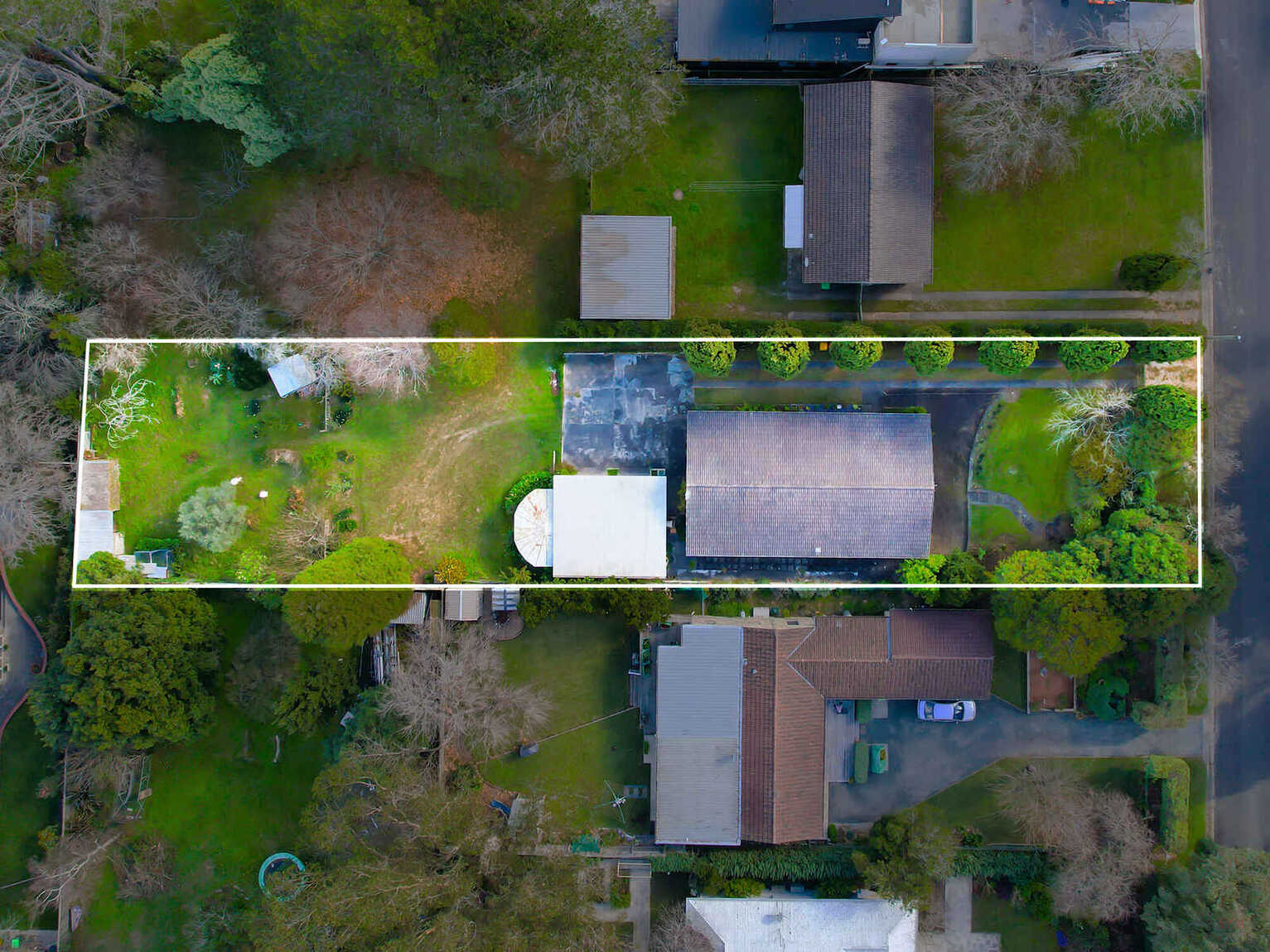 17 Banksia Street Bowral 17 Banksia Street Bowral