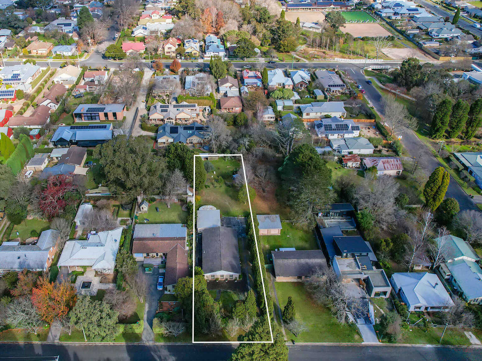 17 Banksia Street Bowral 17 Banksia Street Bowral