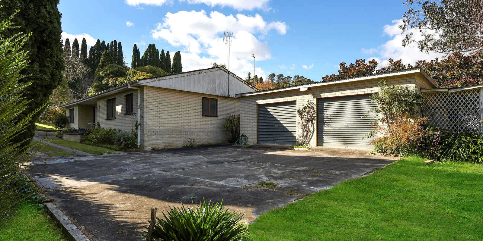 17 Banksia Street Bowral 17 Banksia Street Bowral