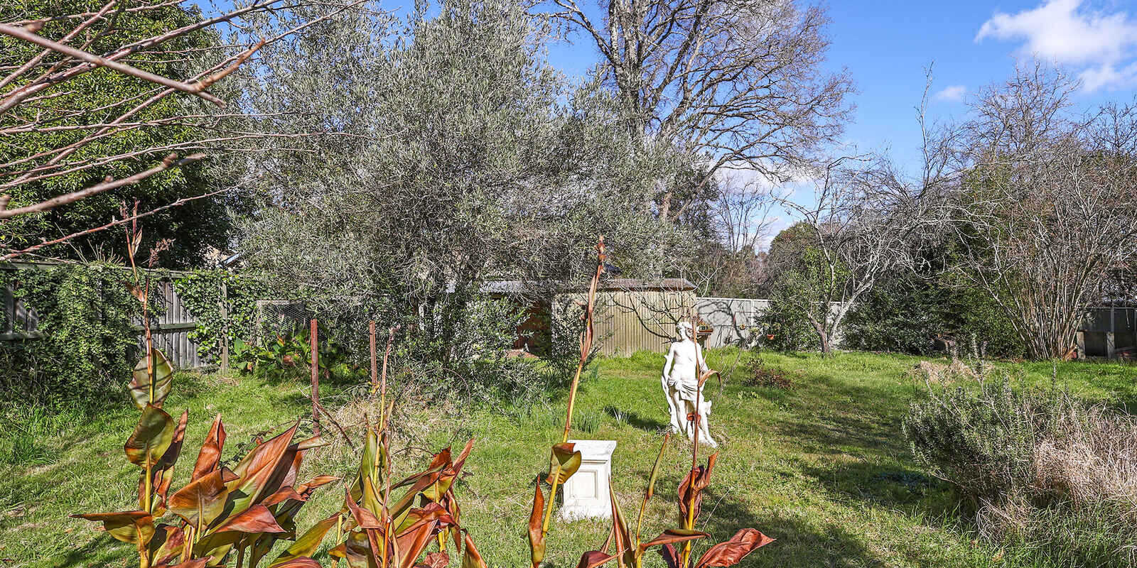 17 Banksia Street Bowral 17 Banksia Street Bowral