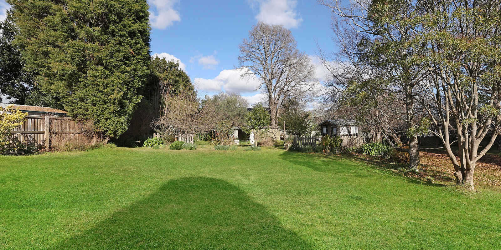 17 Banksia Street Bowral 17 Banksia Street Bowral