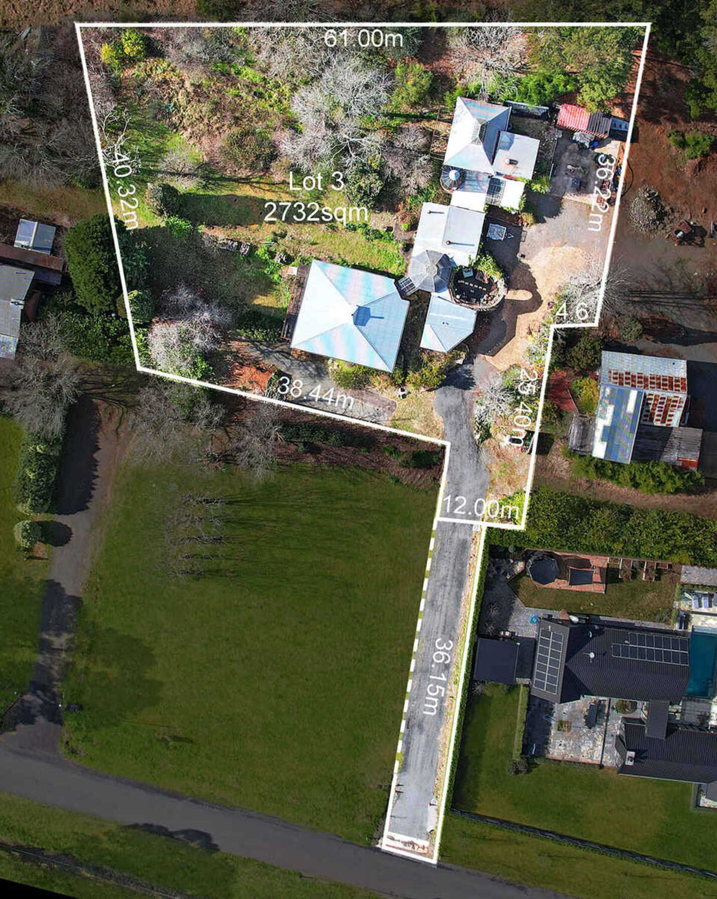 574 Ellsmore Road Exeter, Exeter - Image 1