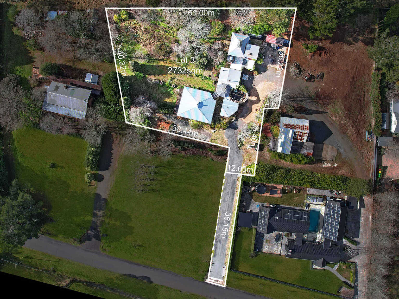 574 Ellsmore Road Exeter 574 Ellsmore Road Exeter