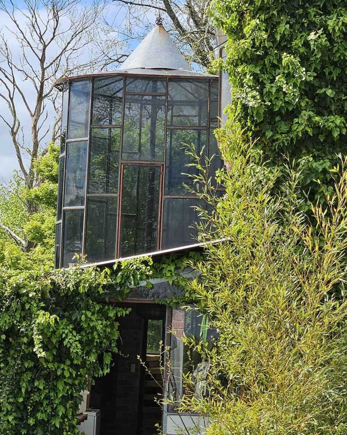 574 Ellsmore Road Exeter, Exeter - Thumbnail 2