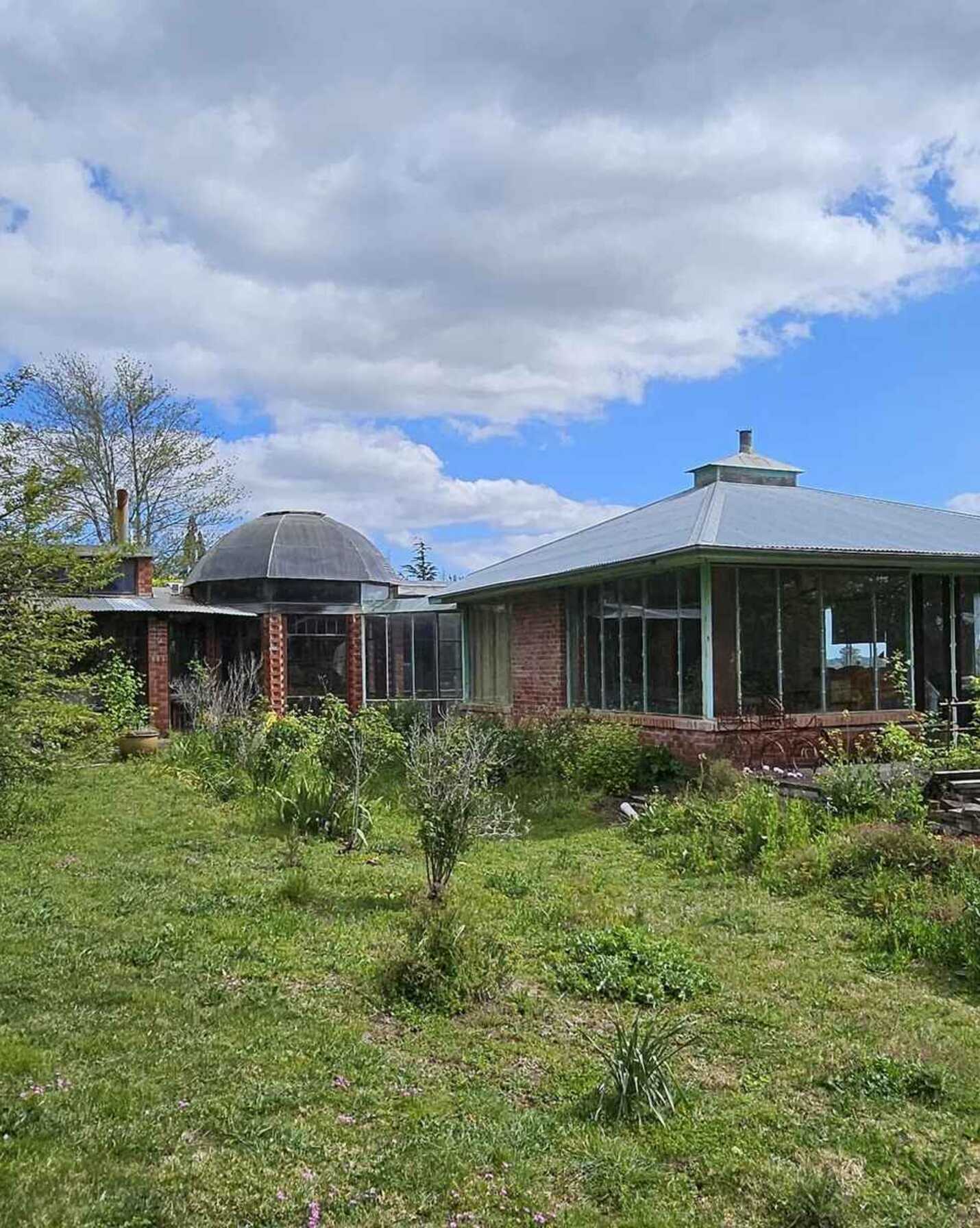 574 Ellsmore Road Exeter, Exeter - Thumbnail 3