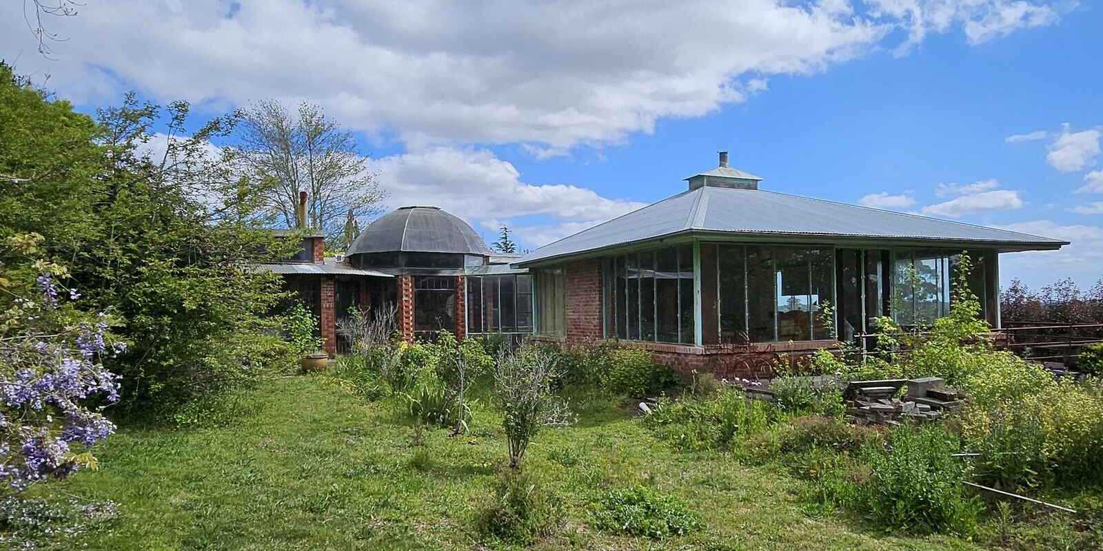 574 Ellsmore Road Exeter 574 Ellsmore Road Exeter