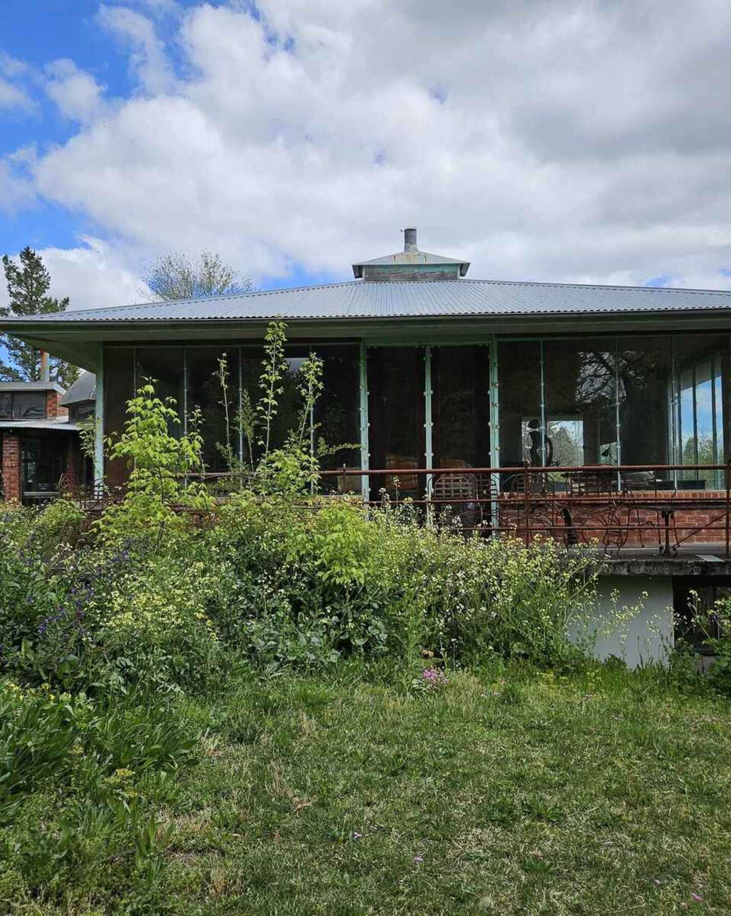 574 Ellsmore Road Exeter, Exeter - Thumbnail 4