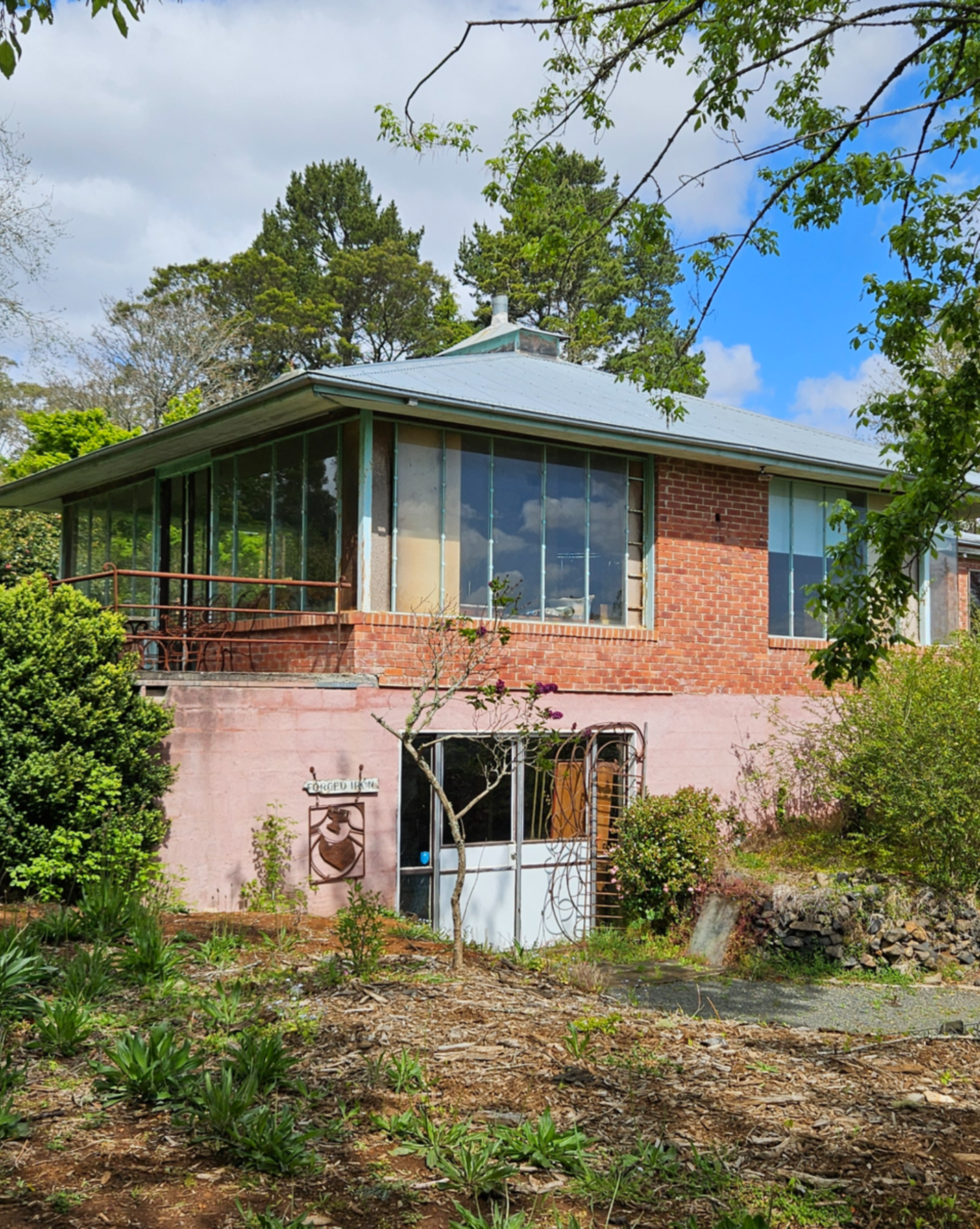574 Ellsmore Road Exeter, Exeter - Thumbnail 7