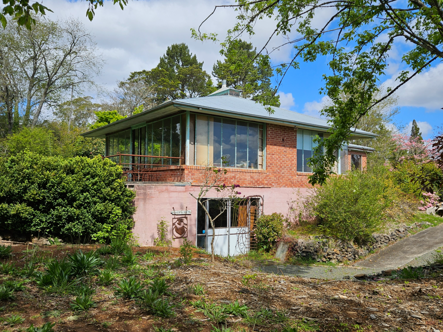 574 Ellsmore Road Exeter 574 Ellsmore Road Exeter