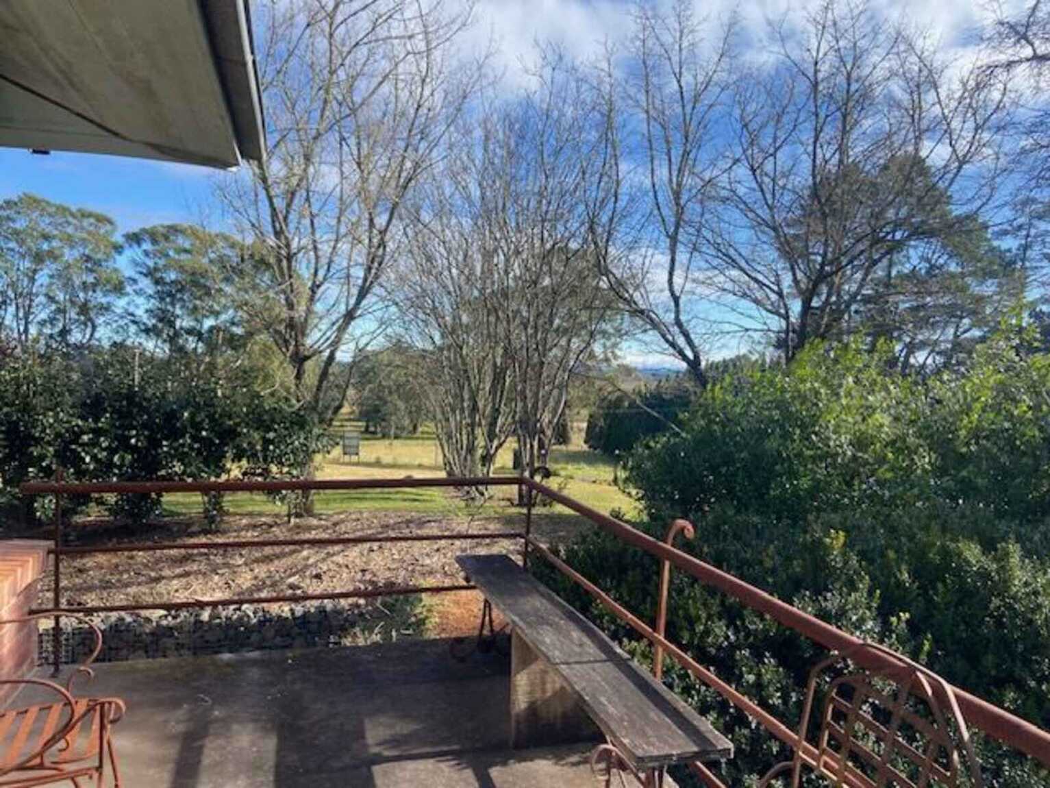 574 Ellsmore Road Exeter 574 Ellsmore Road Exeter