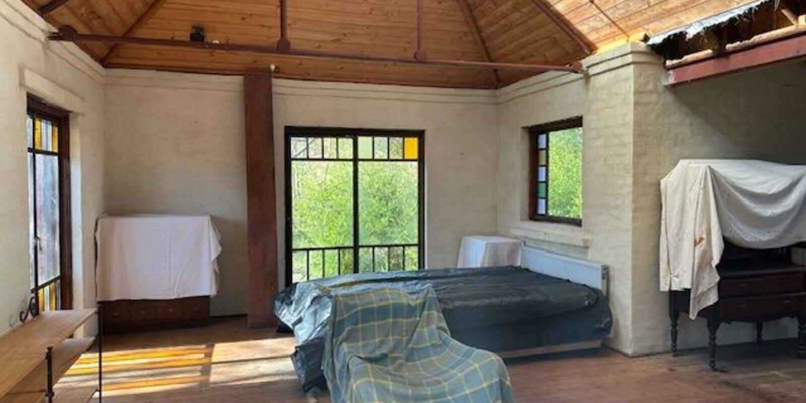 574 Ellsmore Road Exeter 574 Ellsmore Road Exeter